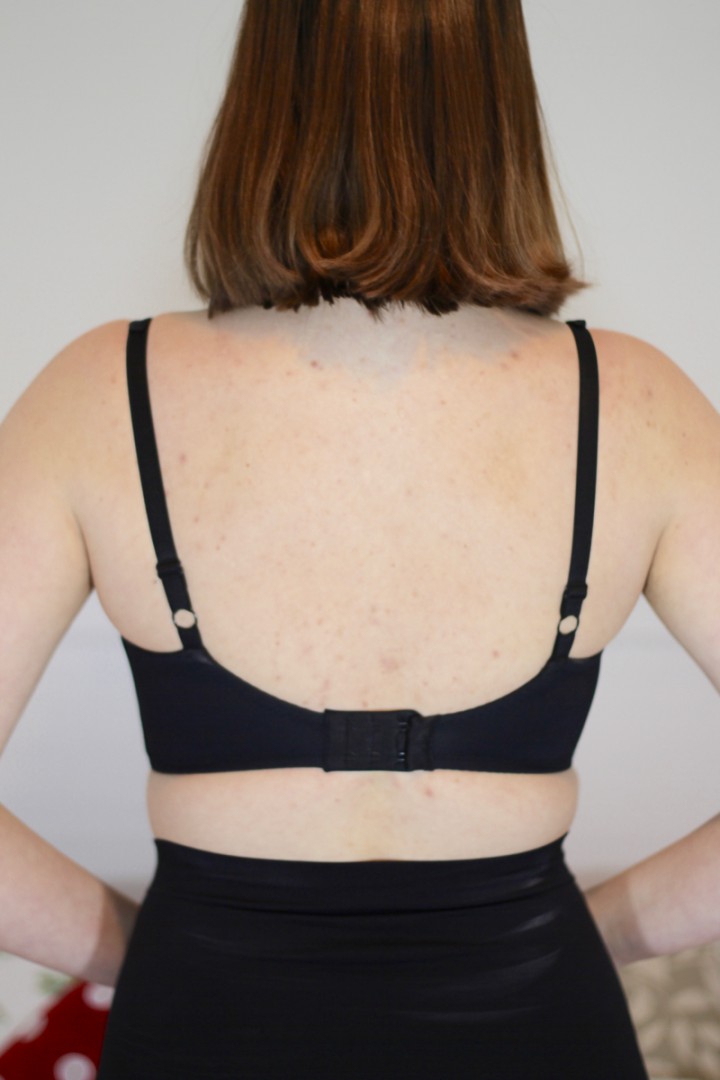 Avocado Reglisse review 65G