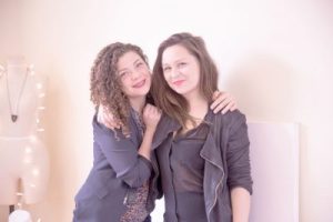 Impish Lee Brand Spotlight