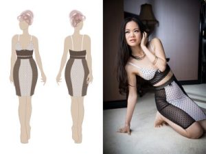 Impish Lee Brand Spotlight