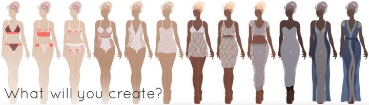 Impish Lee Brand Spotlight