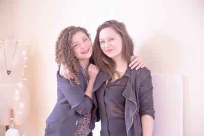 Impish Lee Brand Spotlight