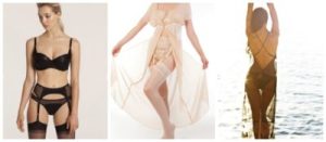 full-disclosure-luxe-black-friday