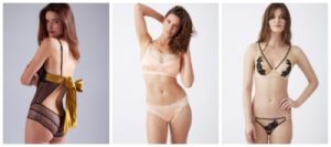 mimi-holliday-black-friday