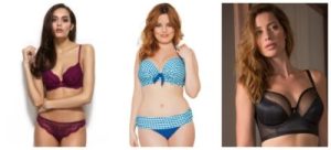 Brastop Black Friday