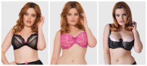 curvy-kate-black-friday