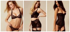agent-provocateur-black-friday