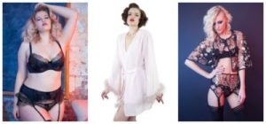 playful-promises-black-friday