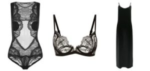 la-perla-black-friday