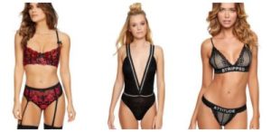 ann-summers-black-friday