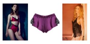 emma-harris-black-friday