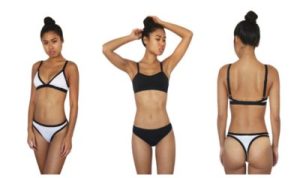 Neon Moon Black Friday