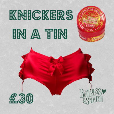 christmas-knickers-red-frill