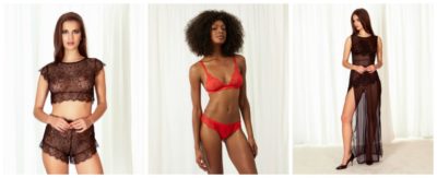 bluebella-black-friday