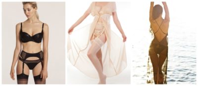 full-disclosure-luxe-black-friday