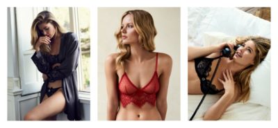 hunkemoller-black-friday