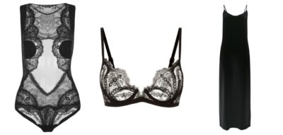 la-perla-black-friday
