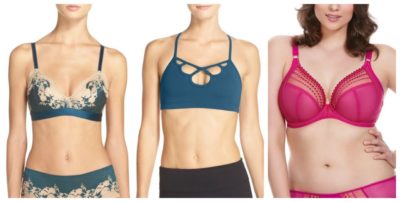 nordstrom-black-friday-lingerie