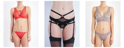 selfridges-black-friday