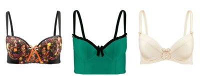 wellfitting-black-friday