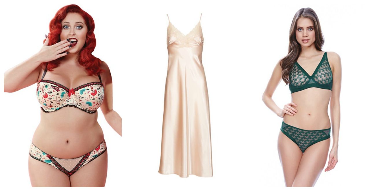 knickerlocker-black-friday