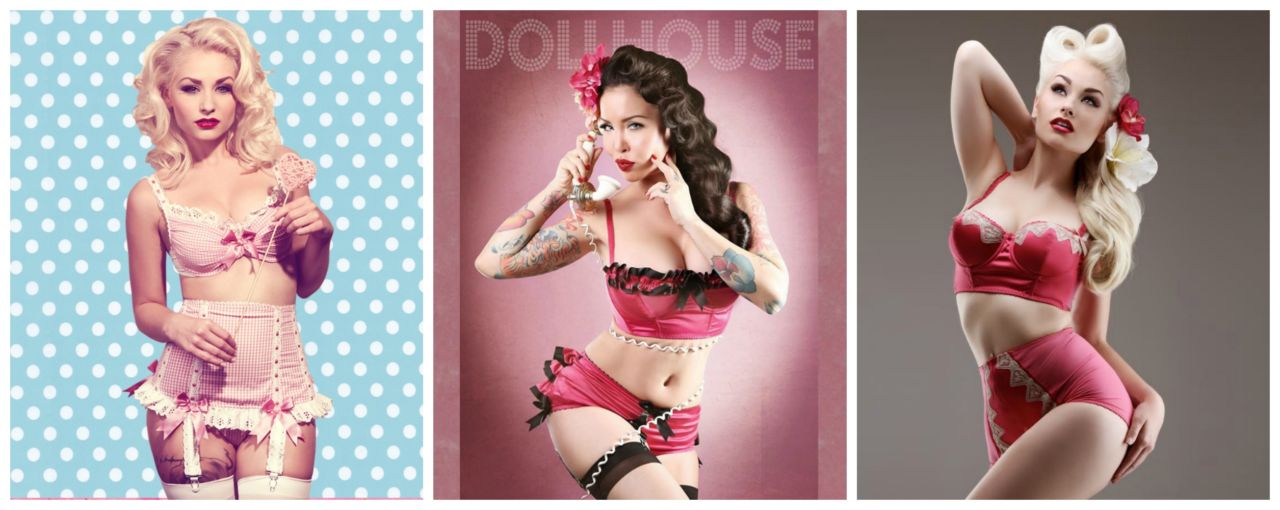 buttress-snatch-black-friday