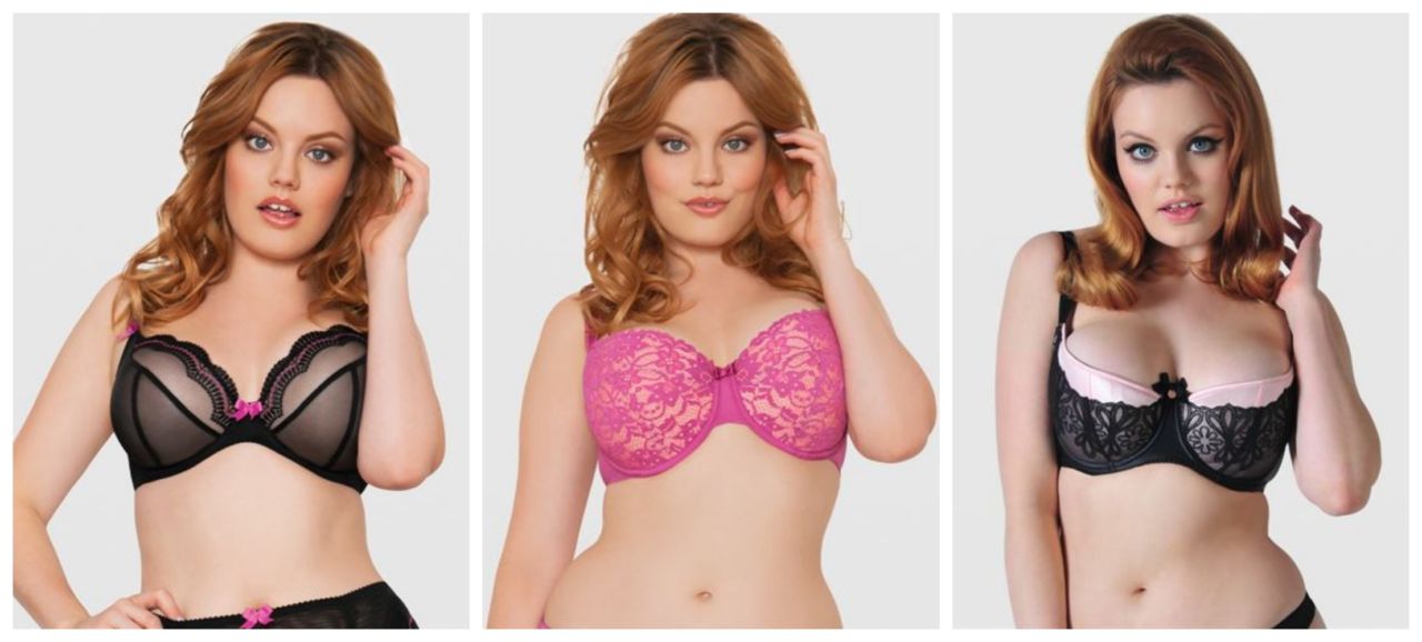 curvy-kate-black-friday