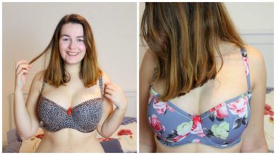cleo-mimi-bra-animal-rose-prints