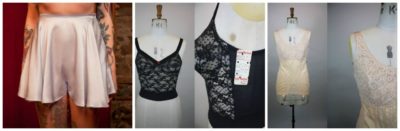Effie Butterworth Etsy