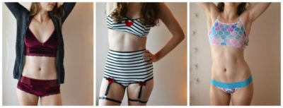 Queen of Suburbia Etsy