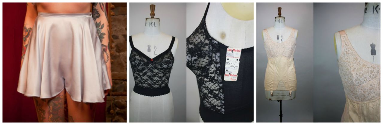 Effie Butterworth Etsy