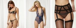 Bluebella Black Friday sales