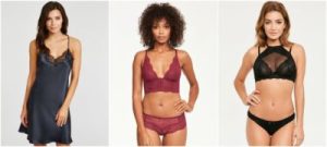 Figleaves Black Friday