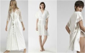 Oysho black Friday 2