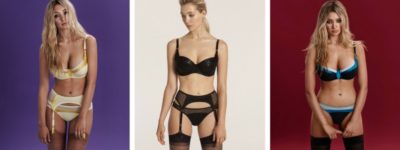 All Undone Black Friday