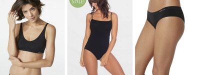 Boody Bamboo Black Friday