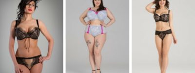 Ewa Michalak Black Friday Sales