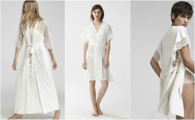 Oysho black Friday 2