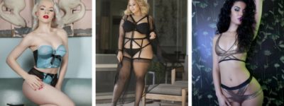 Playful Promises Black Friday Sales