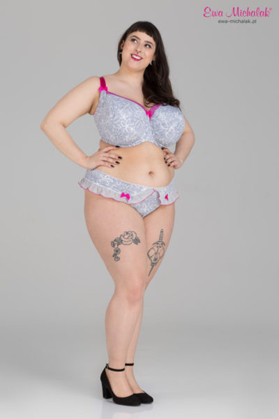 Ewa Michalak Black Friday promotion - 20% off everything