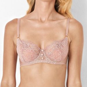 Katherine Hamilton Abbie Bra