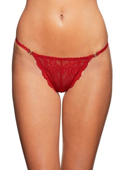 Wings Intimates side fastening underwear for people with disabilities and mobility issues