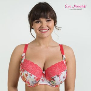 Ewa Michalak SF Maryna