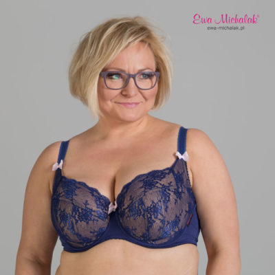 Ewa Michalak SF Kobalt