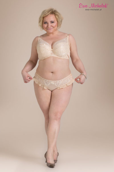 Ewa Michalak Promyczek - available as CHP, FC and SF