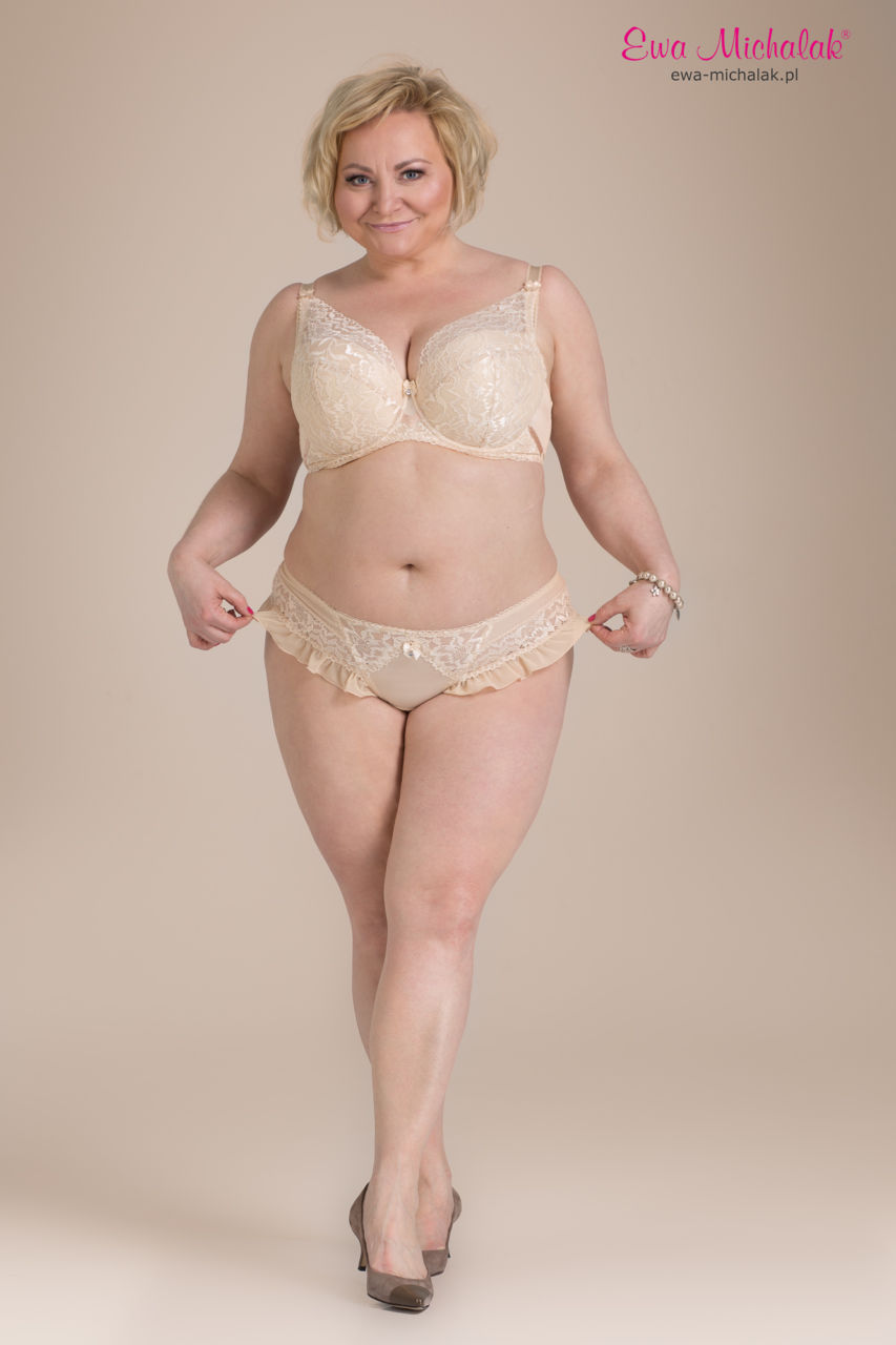 Ewa Michalak Promyczek - available as CHP, FC and SF