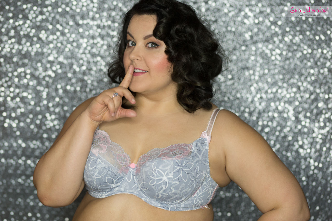 Ewa Michalak SF Szaron