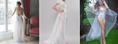 Apilat Lingerie - bridal lingerie Etsy