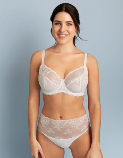 Bravissimo Lacey Bra