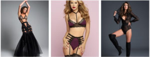 Tiaz Boutique Black Friday