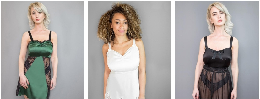 Bustoire Black Friday (3)